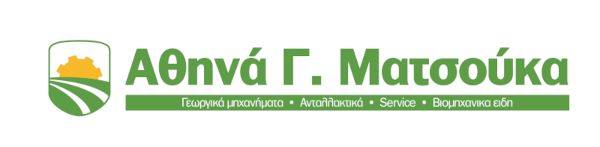 Shop Logo