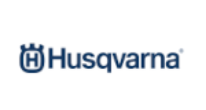 Εικόνα για τον κατασκευαστή Husqvarna