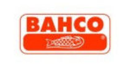 Εικόνα για τον κατασκευαστή Bahco