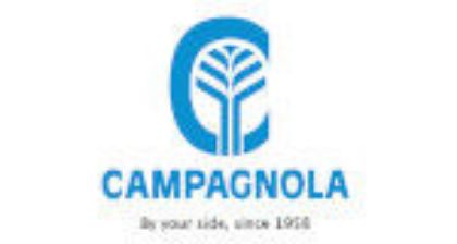 Εικόνα για τον κατασκευαστή Campagnola