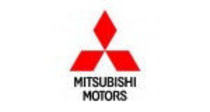 Εικόνα για τον κατασκευαστή Mitsubishi