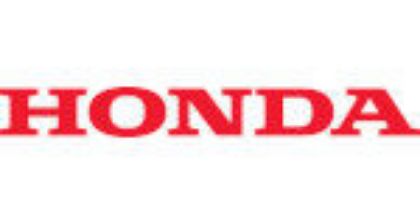 Εικόνα για τον κατασκευαστή Honda