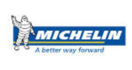 Εικόνα για τον κατασκευαστή Michelin