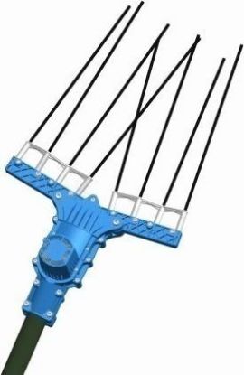 Atrax 4