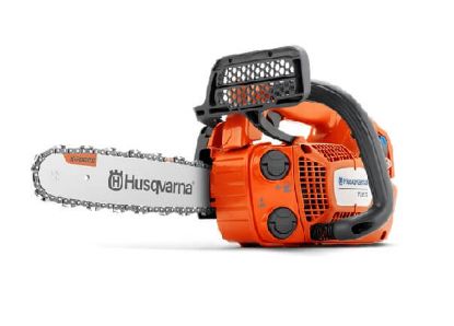 Αλυσοπρίονο Husqvarna Τ525