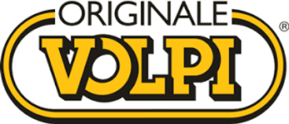 Εικόνα για τον κατασκευαστή Volpi Originale