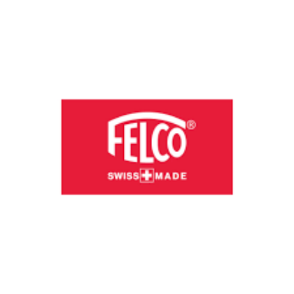 Εικόνα για τον κατασκευαστή Felco