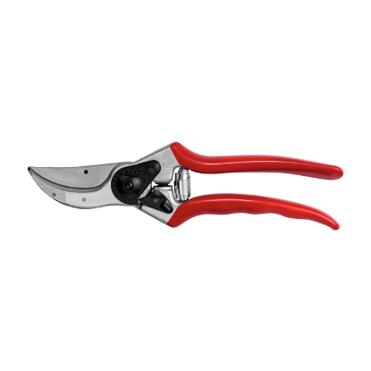 felco2