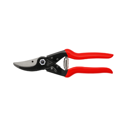 Felco5