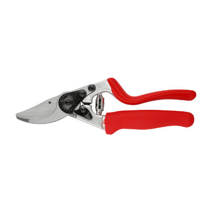 Felco7
