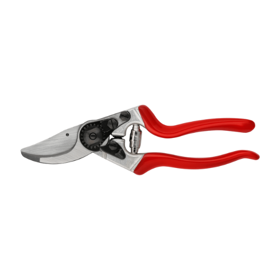 FELCO8