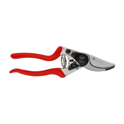 Felco9