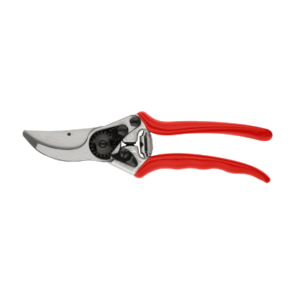 FELCO 11