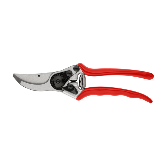 FELCO 11