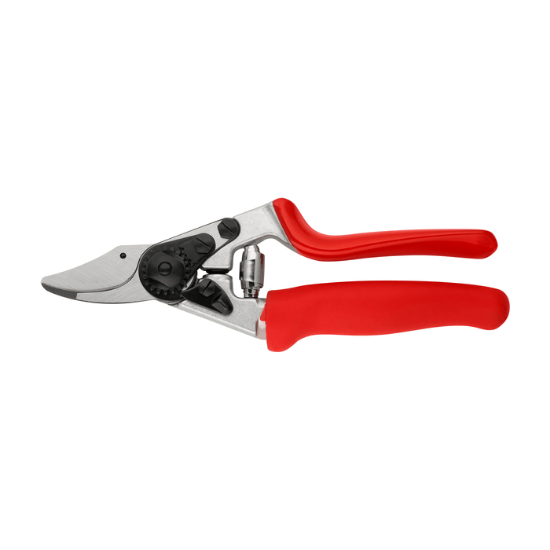 Felco12