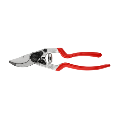 Felco13