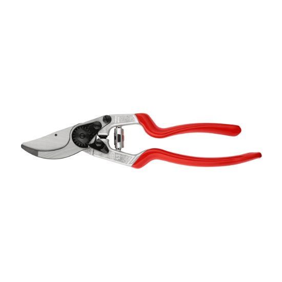 Felco13