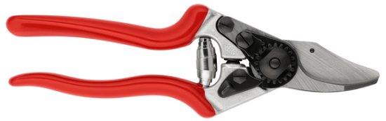 Felco16