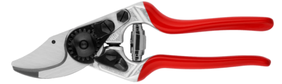 Felco14