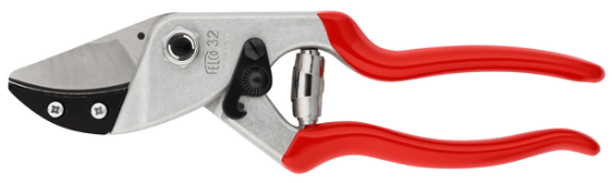 Felco32
