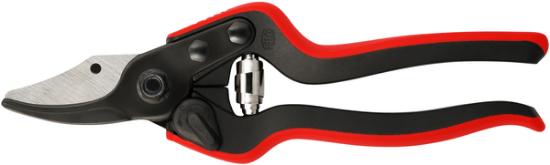 Felco160L