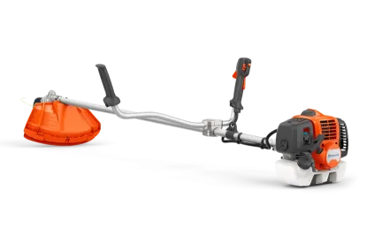 Εικόνα της Θαμνοκοπτικό Husqvarna 333R MarkII