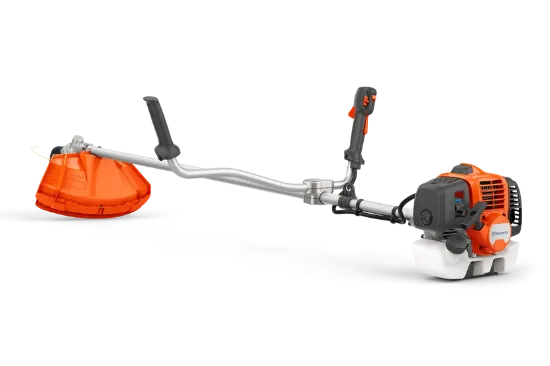 Εικόνα της Θαμνοκοπτικό Husqvarna 333R MarkII