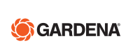 Gardena
