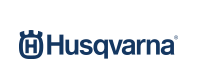 Husqvarna