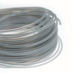 Μεσινέζα Oregon Duomax 3.0mm X 60m (Duoline)
