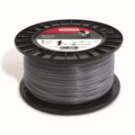Μεσινέζα Oregon Duomax 2.4mm X 180m (Duoline)