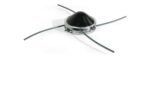 Κεφαλή Jet-Fit Oregon 4 Μεσινέζων - Image 2