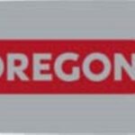 Λάμα Oregon Advancecut 16''