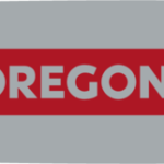 Λάμα Oregon Advancecut 16''