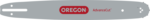 Λάμα Oregon Advancecut 16'' - Image 2