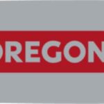 Λάμα Oregon Advancecut 16''