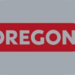 Λάμα Oregon Versacut 18"