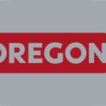 Λάμα Oregon Versacut 18"