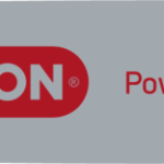 Λάμα Oregon Powercut 20"
