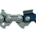 Αλυσίδα Oregon 21LPX .325 72 Οδηγών