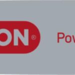 Λάμα Oregon Powercut 24"