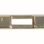 Οδηγός Βάθους Oregon 0.25