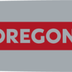 Λάμα Oregon Duracut 36"