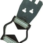 Οδηγός Τροχίσματος Husqvarna 3/8" 5.5mm