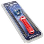 Κιτ Τροχίσματος Husqvarna 3/8" - Image 2