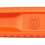 Θήκη Λάμας Husqvarna 12"-14"
