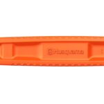 Θήκη Λάμας Husqvarna 15-16"