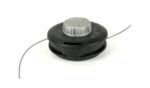 Κεφαλή Oregon Tap & Go Universal 130mm - Image 2