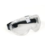 Γυαλιά Ασφαλείας Oregon Goggles