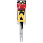 Λάμα Oregon 12" A041 Powersharp 44E & 45E